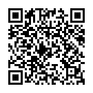 www.houseinfo.tw房屋網-苑裡畸零地,苑裡畸零地出售,苑裡畸零地買賣-QRCode
