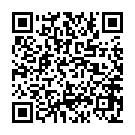 www.houseinfo.tw房屋網-苑裡農保地,苑裡農保地出售,苑裡農保地買賣-QRCode