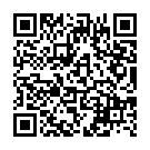 www.houseinfo.tw房屋網-苑裡農地,苑裡農地出售,苑裡農地買賣-QRCode