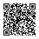 www.houseinfo.tw房屋網-苑裡農田地,苑裡農田地出售,苑裡農田地買賣-QRCode
