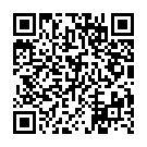 www.houseinfo.tw房屋網-苑裡道路地,苑裡道路地出售,苑裡道路地買賣-QRCode