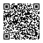 www.houseinfo.tw房屋網-苑裡道路用地,苑裡道路用地出售,苑裡道路用地買賣-QRCode