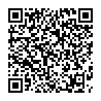 www.houseinfo.tw房屋網-苑裡重劃土地,苑裡重劃土地出售,苑裡重劃土地買賣-QRCode