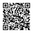 www.houseinfo.tw房屋網-苑裡重劃地,苑裡重劃地出售,苑裡重劃地買賣-QRCode