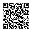 www.houseinfo.tw房屋網-苑裡養殖地,苑裡養殖地出售,苑裡養殖地買賣-QRCode