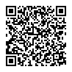 www.houseinfo.tw房屋網-苓雅休閒土地,苓雅休閒土地出售,苓雅休閒土地買賣-QRCode