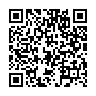 www.houseinfo.tw房屋網-苓雅休閒地,苓雅休閒地出售,苓雅休閒地買賣-QRCode