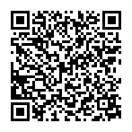 www.houseinfo.tw房屋網-苓雅休閒用地,苓雅休閒用地出售,苓雅休閒用地買賣-QRCode
