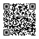 www.houseinfo.tw房屋網-苓雅住宅地,苓雅住宅地出售,苓雅住宅地買賣-QRCode