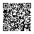 www.houseinfo.tw房屋網-苓雅商業地,苓雅商業地出售,苓雅商業地買賣-QRCode