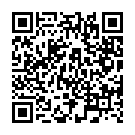 www.houseinfo.tw房屋網-苓雅土地,苓雅土地出售,苓雅土地買賣-QRCode