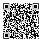 www.houseinfo.tw房屋網-苓雅山坡土地,苓雅山坡土地出售,苓雅山坡土地買賣-QRCode