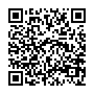 www.houseinfo.tw房屋網-苓雅山坡地,苓雅山坡地出售,苓雅山坡地買賣-QRCode