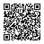 www.houseinfo.tw房屋網-苓雅工業土地,苓雅工業土地出售,苓雅工業土地買賣-QRCode