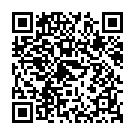 www.houseinfo.tw房屋網-苓雅工業地,苓雅工業地出售,苓雅工業地買賣-QRCode