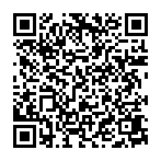 www.houseinfo.tw房屋網-苓雅工業用地,苓雅工業用地出售,苓雅工業用地買賣-QRCode