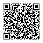 www.houseinfo.tw房屋網-苓雅徵收土地,苓雅徵收土地出售,苓雅徵收土地買賣-QRCode