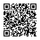 www.houseinfo.tw房屋網-苓雅徵收地,苓雅徵收地出售,苓雅徵收地買賣-QRCode