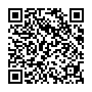 www.houseinfo.tw房屋網-苓雅旱地,苓雅旱地出售,苓雅旱地買賣-QRCode
