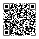 www.houseinfo.tw房屋網-苓雅林地,苓雅林地出售,苓雅林地買賣-QRCode