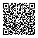 www.houseinfo.tw房屋網-苓雅畸零土地,苓雅畸零土地出售,苓雅畸零土地買賣-QRCode