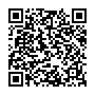 www.houseinfo.tw房屋網-苓雅畸零地,苓雅畸零地出售,苓雅畸零地買賣-QRCode