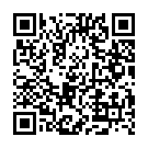 www.houseinfo.tw房屋網-苓雅農保地,苓雅農保地出售,苓雅農保地買賣-QRCode