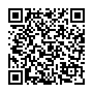 www.houseinfo.tw房屋網-苓雅農地,苓雅農地出售,苓雅農地買賣-QRCode