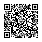 www.houseinfo.tw房屋網-苓雅道路地,苓雅道路地出售,苓雅道路地買賣-QRCode