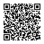 www.houseinfo.tw房屋網-苓雅道路用地,苓雅道路用地出售,苓雅道路用地買賣-QRCode