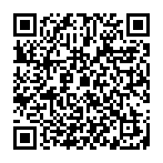 www.houseinfo.tw房屋網-苓雅重劃土地,苓雅重劃土地出售,苓雅重劃土地買賣-QRCode