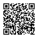 www.houseinfo.tw房屋網-苓雅重劃地,苓雅重劃地出售,苓雅重劃地買賣-QRCode