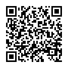 www.houseinfo.tw房屋網-苓雅養殖地,苓雅養殖地出售,苓雅養殖地買賣-QRCode