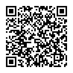 www.houseinfo.tw房屋網-苗栗市休閒土地,苗栗市休閒土地出售,苗栗市休閒土地買賣-QRCode