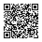 www.houseinfo.tw房屋網-苗栗市休閒地,苗栗市休閒地出售,苗栗市休閒地買賣-QRCode