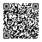 www.houseinfo.tw房屋網-苗栗市休閒用地,苗栗市休閒用地出售,苗栗市休閒用地買賣-QRCode