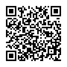 www.houseinfo.tw房屋網-苗栗市住宅地,苗栗市住宅地出售,苗栗市住宅地買賣-QRCode