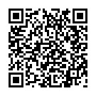 www.houseinfo.tw房屋網-苗栗市商業地,苗栗市商業地出售,苗栗市商業地買賣-QRCode