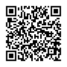 www.houseinfo.tw房屋網-苗栗市土地,苗栗市土地出售,苗栗市土地買賣-QRCode