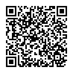 www.houseinfo.tw房屋網-苗栗市山坡土地,苗栗市山坡土地出售,苗栗市山坡土地買賣-QRCode