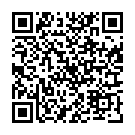 www.houseinfo.tw房屋網-苗栗市山坡地,苗栗市山坡地出售,苗栗市山坡地買賣-QRCode