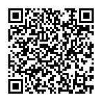 www.houseinfo.tw房屋網-苗栗市山坡用地,苗栗市山坡用地出售,苗栗市山坡用地買賣-QRCode