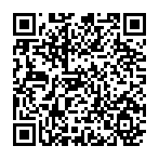 www.houseinfo.tw房屋網-苗栗市工業土地,苗栗市工業土地出售,苗栗市工業土地買賣-QRCode