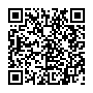 www.houseinfo.tw房屋網-苗栗市工業地,苗栗市工業地出售,苗栗市工業地買賣-QRCode