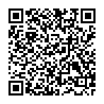 www.houseinfo.tw房屋網-苗栗市工業用地,苗栗市工業用地出售,苗栗市工業用地買賣-QRCode