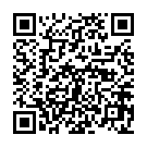 www.houseinfo.tw房屋網-苗栗市建地,苗栗市建地出售,苗栗市建地買賣-QRCode
