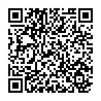 www.houseinfo.tw房屋網-苗栗市徵收土地,苗栗市徵收土地出售,苗栗市徵收土地買賣-QRCode