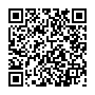 www.houseinfo.tw房屋網-苗栗市旱地,苗栗市旱地出售,苗栗市旱地買賣-QRCode