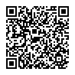 www.houseinfo.tw房屋網-苗栗市畸零土地,苗栗市畸零土地出售,苗栗市畸零土地買賣-QRCode