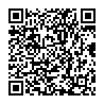 www.houseinfo.tw房屋網-苗栗市畸零地,苗栗市畸零地出售,苗栗市畸零地買賣-QRCode